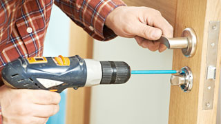 Automotive Locksmith at Riverdale Station, Massachusetts